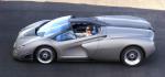 Lamborghini Pregunta Concept 2013 года